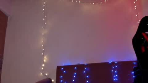 Onlyfans Babykarma6 online show from 12/11/24, 12:23
