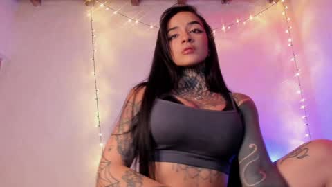 Onlyfans Babykarma6 online show from 12/12/24, 02:15