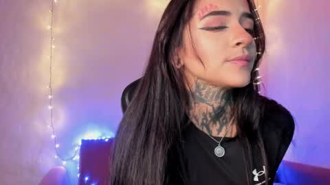 Onlyfans Babykarma6 online show from 12/16/24, 06:21