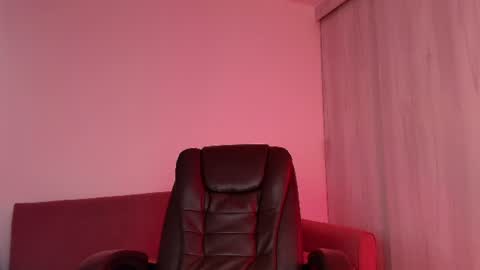 Onlyfans Babykarma6 online show from 07/27/26, 10:28