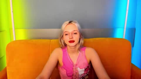 alessakiss online show from 02/01/26, 01:59
