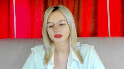alessakiss online show from 03/04/26, 08:42