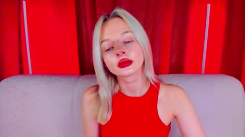 alessakiss online show from 03/15/26, 02:06