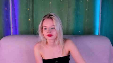 alessakiss online show from 04/17/26, 02:03