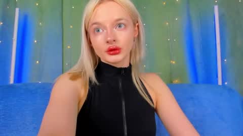 alessakiss online show from 06/03/26, 08:39