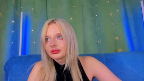 alessakiss online show from 06/03/26, 02:33