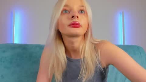 alessakiss online show from 06/12/26, 08:46