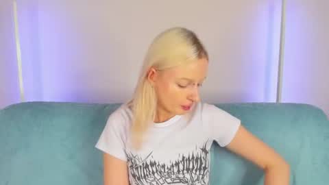 alessakiss online show from 06/16/26, 08:17