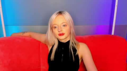 alessakiss online show from 06/19/26, 02:05
