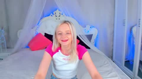 alessakiss online show from 06/22/26, 03:25