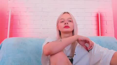 alessakiss online show from 06/26/26, 02:05