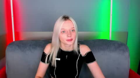 alessakiss online show from 07/03/26, 01:56