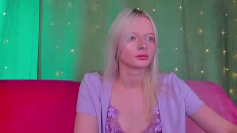 alessakiss online show from 07/07/26, 02:14