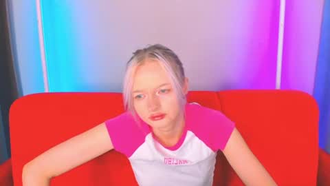 alessakiss online show from 07/10/26, 03:00