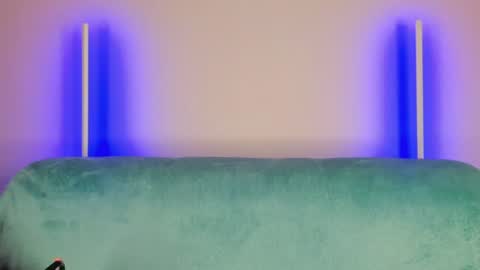 alessakiss online show from 07/11/26, 01:52