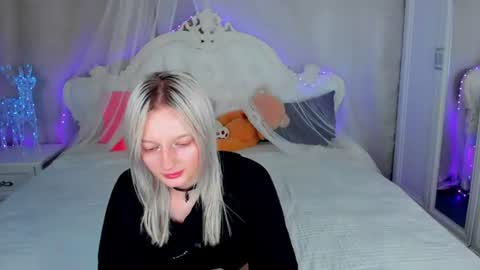 alessakiss online show from 07/14/26, 02:05