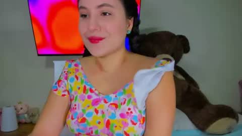 Snapshot of alessandra_0 chatting on 06/20/26, 09:12 alessandra_0 online show from 06/20/26, 09:12