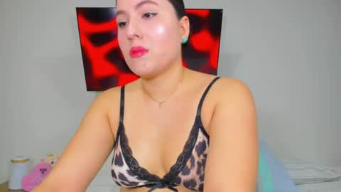 Snapshot of alessandra_0 chatting on 06/23/26, 02:09 alessandra_0 online show from 06/23/26, 02:09