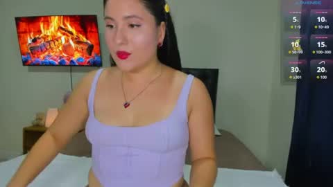 Snapshot of alessandra_0 chatting on 07/26/26, 02:20 alessandra_0 online show from 07/26/26, 02:20