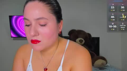Snapshot of alessandra_0 chatting on 07/28/26, 05:25 alessandra_0 online show from 07/28/26, 05:25