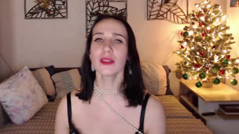 Sandra online show from 12/29/24, 05:01