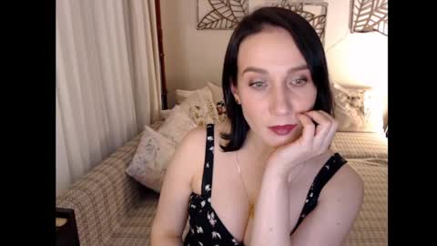 Sandra online show from 02/17/26, 05:41