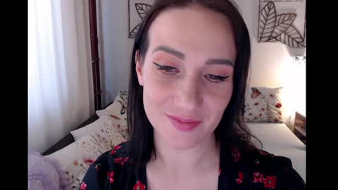 Sandra online show from 06/01/26, 01:57