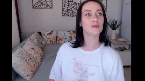 Sandra online show from 06/11/26, 03:10