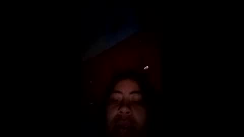 paola online show from 02/17/25, 11:09