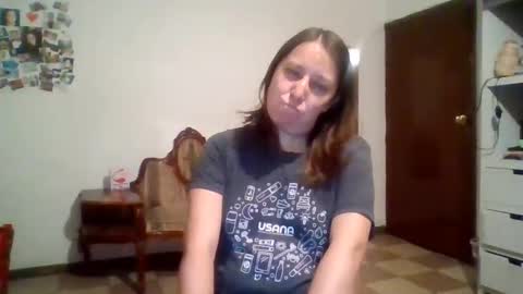 Snapshot of alessandraconrado chatting on 09/19/25, 06:37 Alessandra Conrado online show from 09/19/25, 06:37