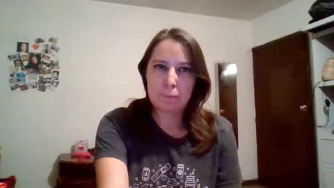 Snapshot of alessandraconrado chatting on 09/23/25, 07:11 Alessandra Conrado online show from 09/23/25, 07:11
