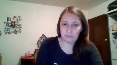 Snapshot of alessandraconrado chatting on 10/27/25, 05:55 Alessandra Conrado online show from 10/27/25, 05:55