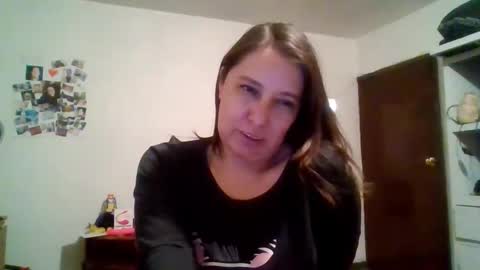 Snapshot of alessandraconrado chatting on 10/29/25, 06:48 Alessandra Conrado online show from 10/29/25, 06:48