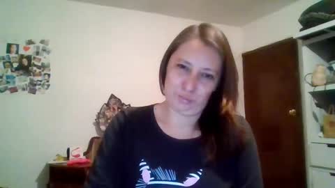 Snapshot of alessandraconrado chatting on 10/30/25, 06:37 Alessandra Conrado online show from 10/30/25, 06:37