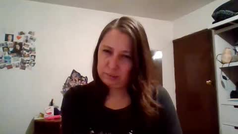 Alessandra Conrado online show from 11/19/25, 05:18