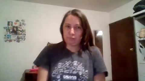 Alessandra Conrado online show from 11/24/25, 06:46