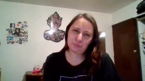 Alessandra Conrado online show from 11/27/25, 05:31