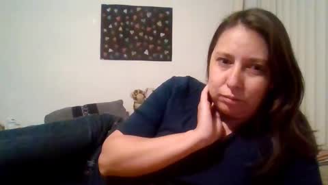 Alessandra Conrado online show from 11/30/25, 07:34