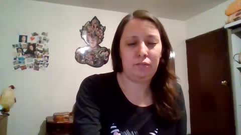 Alessandra Conrado online show from 01/15/26, 07:24