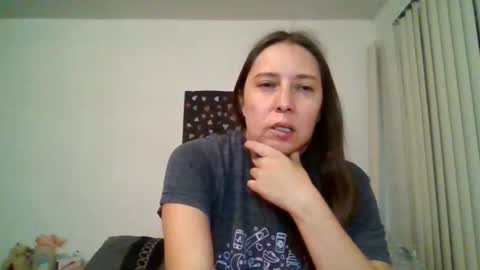 Alessandra Conrado online show from 05/30/26, 08:11