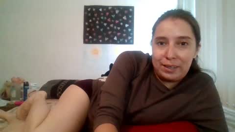 Alessandra Conrado online show from 06/29/26, 05:02