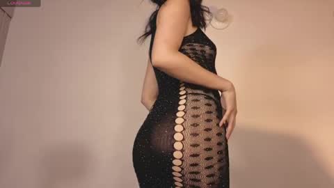 Alessandra Leblanc online show from 05/27/26, 09:34