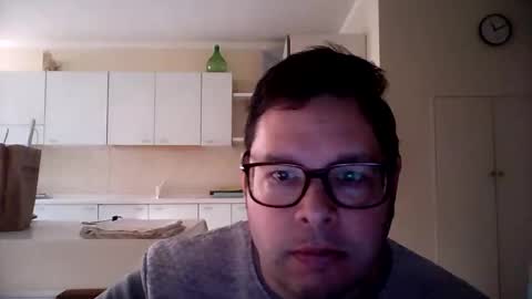 alessandro1791776 online show from 11/29/25, 09:12