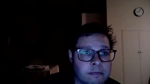 alessandro1791776 online show from 12/03/25, 07:01