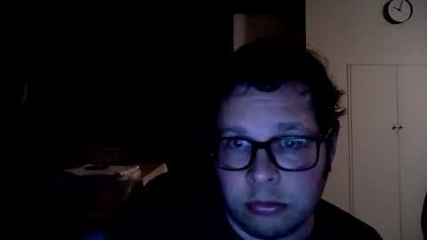 alessandro1791776 online show from 12/13/25, 07:53