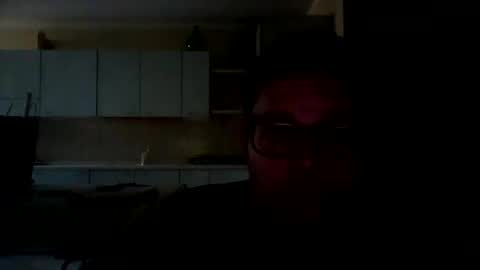 alessandro1791776 online show from 12/14/25, 08:30