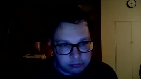 alessandro1791776 online show from 12/15/25, 07:29