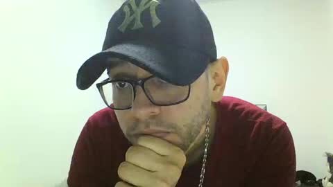 A l e s s a n d r o online show from 09/22/25, 04:09