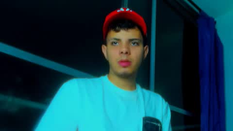 Snapshot of alessandro__777 chatting on 11/30/25, 05:11 Alessandro online show from 11/30/25, 05:11