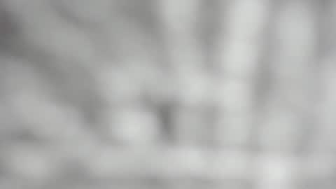 Snapshot of alessandro__wye chatting on 10/12/25, 09:41 ALESSANDRO  WYE online show from 10/12/25, 09:41